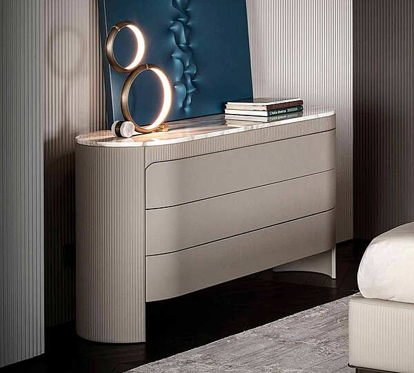 Accessori RUGIANO fabbrica RUGIANO dall'Italia. Foto №3