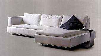 Couch 485-Forum