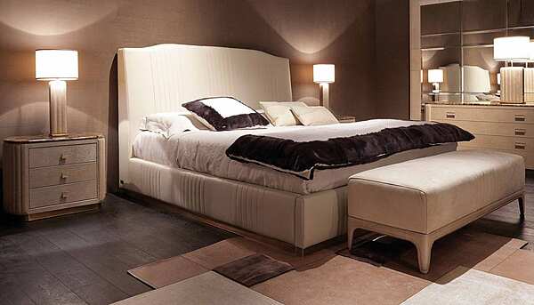 Accessori RUGIANO fabbrica RUGIANO dall'Italia. Foto №3