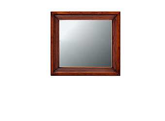 Specchio MORELATO 5406