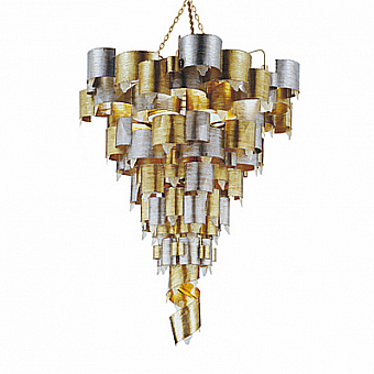 Lampadario 6579/42