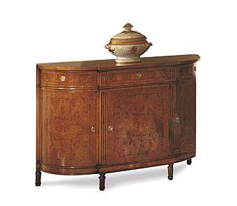 Buffet C34