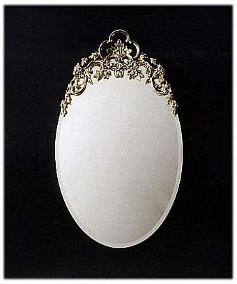 Mirror 5000