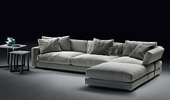 Couch 20412