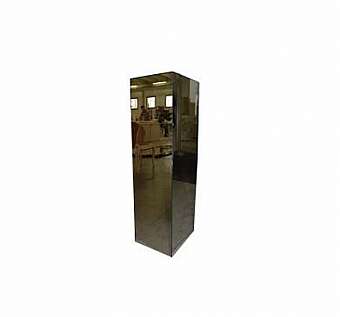 Stand Giordano