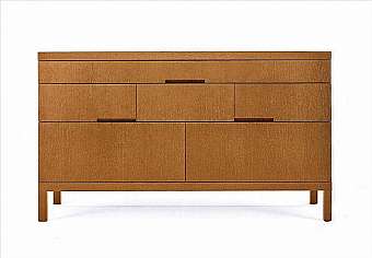 Chest of drawers M70R