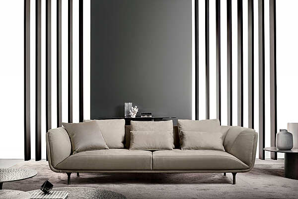 Accessori ALBERTA SALOTTI fabbrica ALBERTA SALOTTI dall'Italia. Foto №2