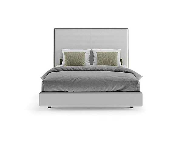 Letto REFLEX Oh LETTO fabbrica REFLEX dall'Italia. Foto №1