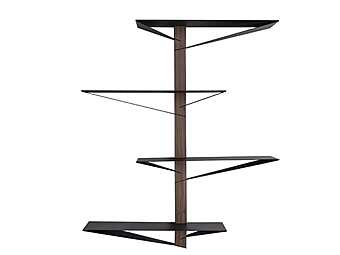 Accessori TONIN CASA fabbrica TONIN CASA dall'Italia