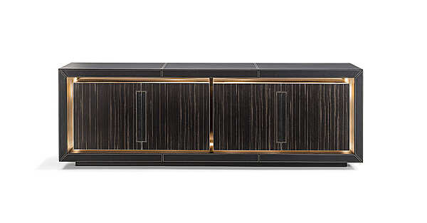 Accessori VITTORIA FRIGERIO fabbrica VITTORIA FRIGERIO dall'Italia. Foto №2