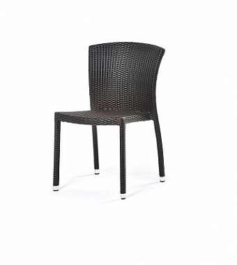 Chair 2857