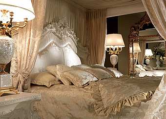 Letto CHARLENE