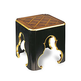 Supporto FRANCESCO MOLON Italian & French Country T94.01 fabbrica FRANCESCO MOLON  dall'Italia