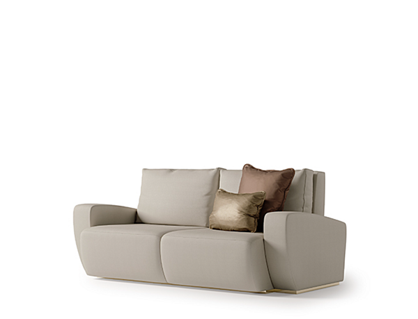 Divano Bizzotto Italia 6093 fabbrica Bizzotto Italia dall'Italia. Foto №2