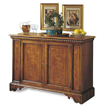 Buffet C17