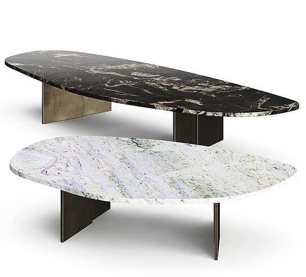 Tavolino RUGIANO TSA11/A fabbrica RUGIANO dall'Italia. Foto №3