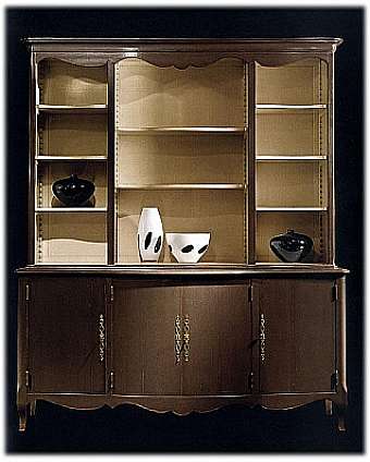 Buffet 8554