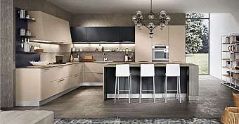 Cucina Home CUCINE color matt_08