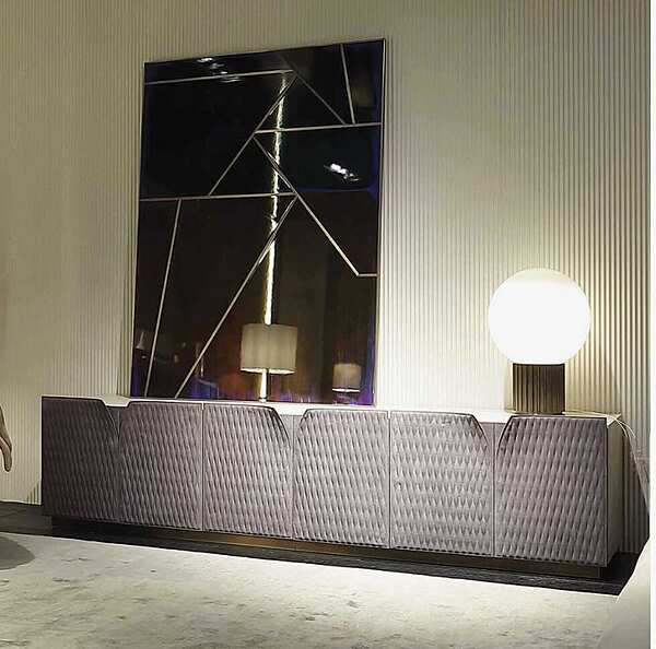 Accessori RUGIANO fabbrica RUGIANO dall'Italia. Foto №3