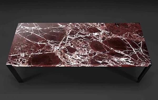 Tavolo ROSSATO RHC-20 fabbrica ROSSATO dall'Italia. Foto №5