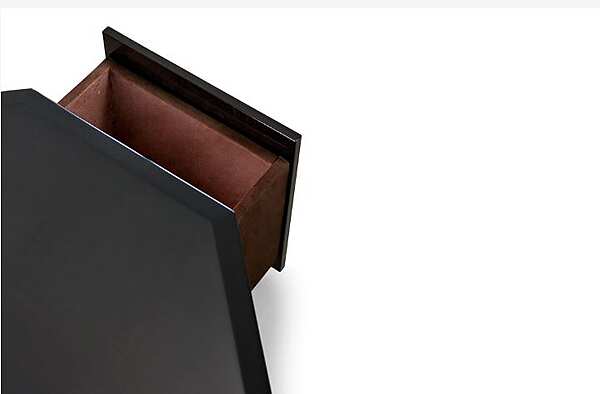 Tavolino DAYTONA (by Signorini&Coco) 00129 fabbrica DAYTONA (by Signorini&Coco) dall'Italia. Foto №4