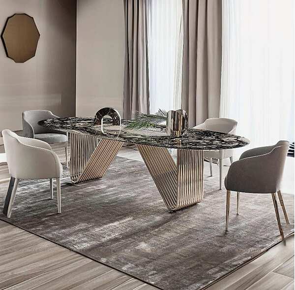 Accessori RUGIANO fabbrica RUGIANO dall'Italia. Foto №5