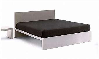 Bed L76R