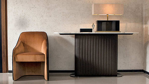 Accessori DAYTONA fabbrica DAYTONA (by Signorini&Coco) dall'Italia. Foto №2