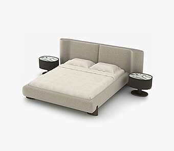 Letto RUGIANO LMA12/180 fabbrica RUGIANO dall'Italia