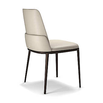 Sedia BELINDA ML