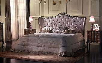 Bed Milly