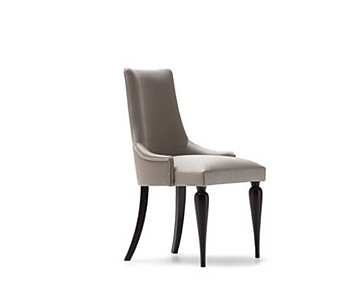 Sedia ANGELO CAPPELLINI 49011