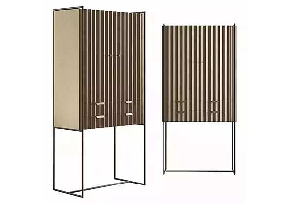 Bar ROSSATO RHC-07 fabbrica ROSSATO dall'Italia. Foto №1