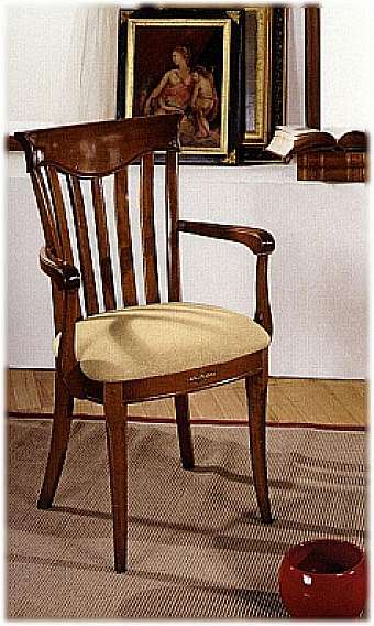 Chair 6290/I