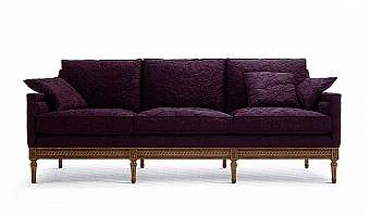 Couch 8552