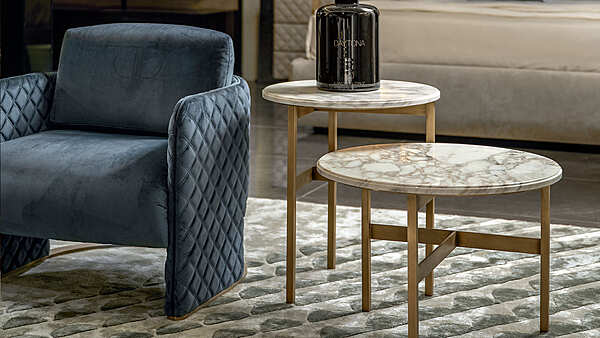 Accessori DAYTONA fabbrica DAYTONA (by Signorini&Coco) dall'Italia. Foto №2