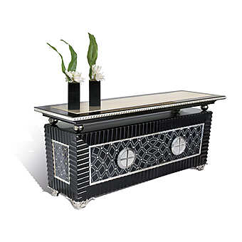 Cassettiera G505