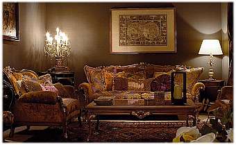 Composition ARTEARREDO by Shleret