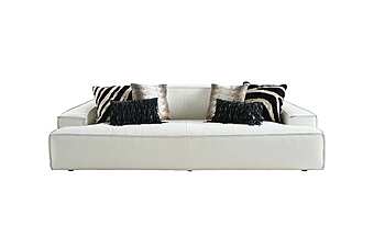 Divano ROBERTO CAVALLI ASSAL