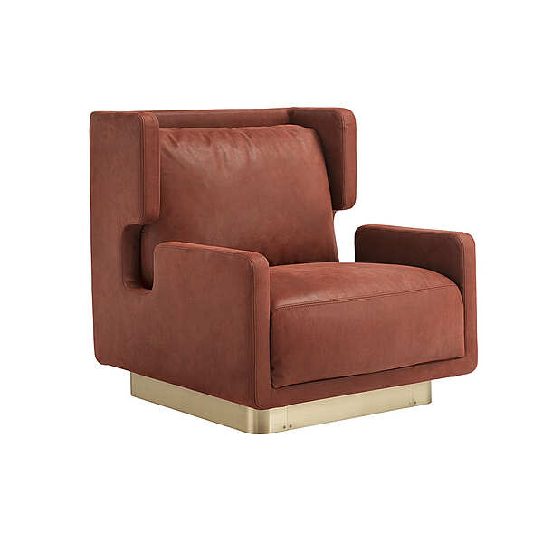 Accessori DAYTONA fabbrica DAYTONA (by Signorini&Coco) dall'Italia. Foto №1