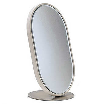 Accessori SMANIA