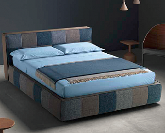 Letto SQUA090