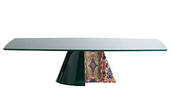 Tavolo Daytona 00017