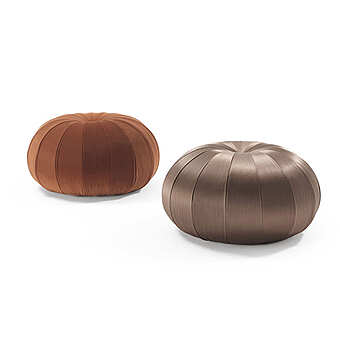 Accessori VITTORIA FRIGERIO