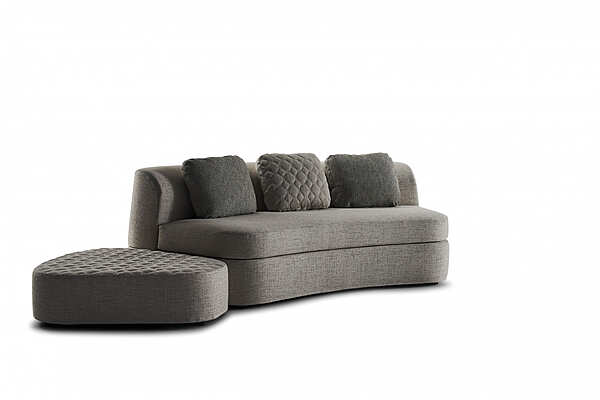 Accessori MILANO BEDDING fabbrica MILANO BEDDING dall'Italia. Foto №2