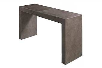 Scrivania RUGIANO 6002