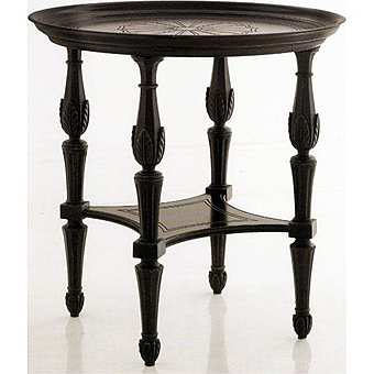 Supporto CHELINI 1178 fabbrica CHELINI dall'Italia