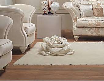 Accessori ROSCUSL