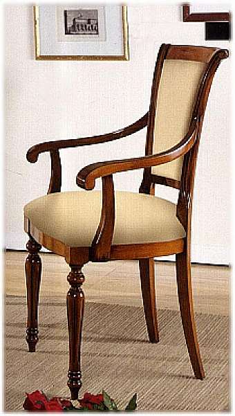 Chair 6287/I