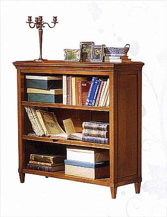Etagère D484-vr
